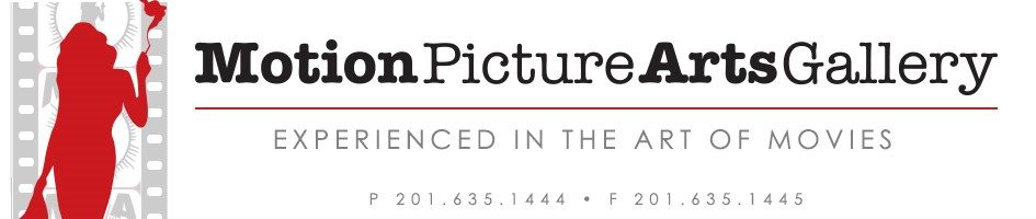 Movie Posters Original Movie Poster Collectible Movie Posters